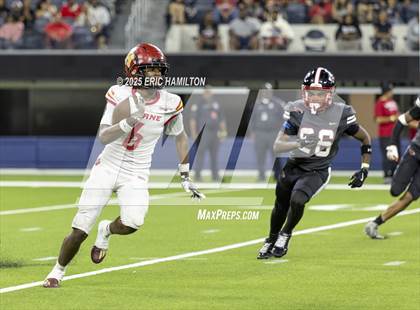 Thumbnail 3 in Lawndale vs. Hawthorne photogallery.