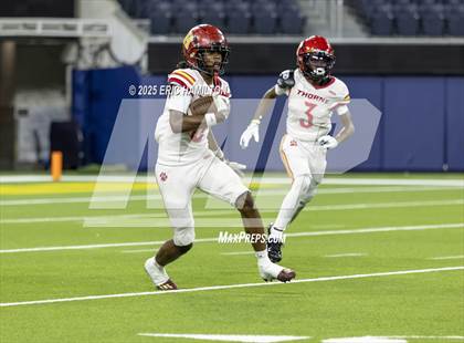 Thumbnail 3 in Lawndale vs. Hawthorne photogallery.