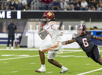 Thumbnail 3 in Lawndale vs. Hawthorne photogallery.