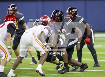 Thumbnail 2 in Lawndale vs. Hawthorne photogallery.