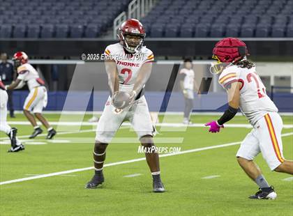 Thumbnail 3 in Lawndale vs. Hawthorne photogallery.