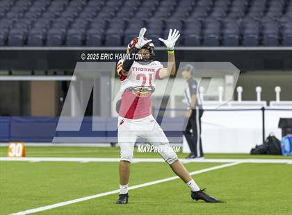 Thumbnail 1 in Lawndale vs. Hawthorne photogallery.
