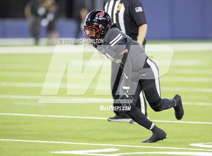 Thumbnail 3 in Lawndale vs. Hawthorne photogallery.
