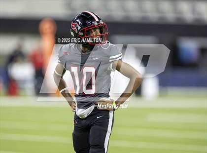 Thumbnail 3 in Lawndale vs. Hawthorne photogallery.