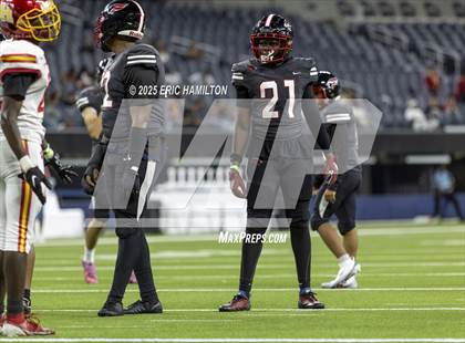 Thumbnail 1 in Lawndale vs. Hawthorne photogallery.