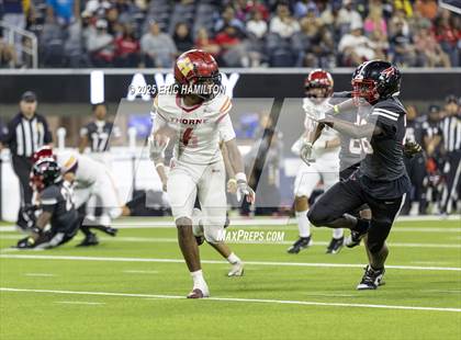 Thumbnail 2 in Lawndale vs. Hawthorne photogallery.