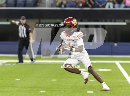 Thumbnail 2 in Lawndale vs. Hawthorne photogallery.