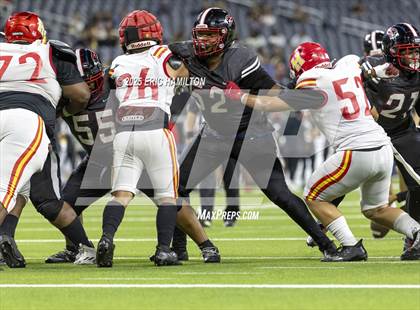 Thumbnail 3 in Lawndale vs. Hawthorne photogallery.