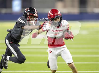 Thumbnail 2 in Lawndale vs. Hawthorne photogallery.