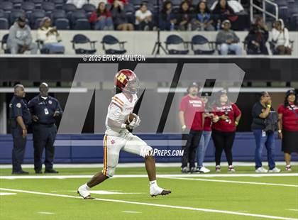 Thumbnail 1 in Lawndale vs. Hawthorne photogallery.