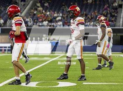 Thumbnail 2 in Lawndale vs. Hawthorne photogallery.