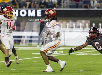 Thumbnail 1 in Lawndale vs. Hawthorne photogallery.