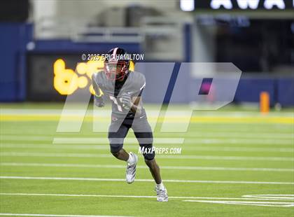 Thumbnail 3 in Lawndale vs. Hawthorne photogallery.