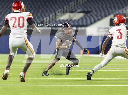 Thumbnail 2 in Lawndale vs. Hawthorne photogallery.