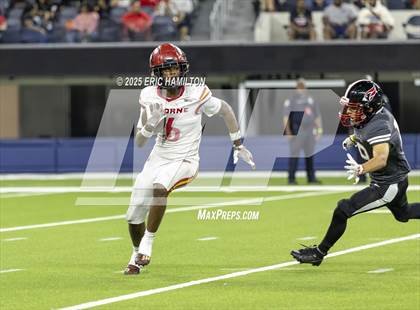 Thumbnail 3 in Lawndale vs. Hawthorne photogallery.