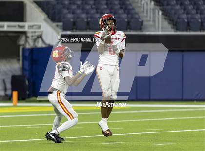 Thumbnail 3 in Lawndale vs. Hawthorne photogallery.