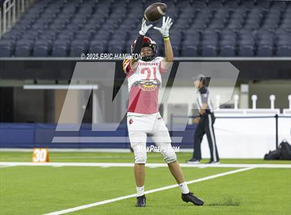 Thumbnail 2 in Lawndale vs. Hawthorne photogallery.