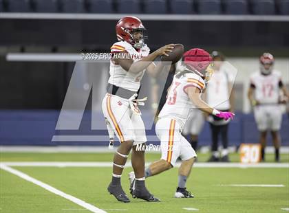Thumbnail 2 in Lawndale vs. Hawthorne photogallery.