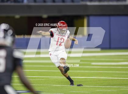 Thumbnail 2 in Lawndale vs. Hawthorne photogallery.