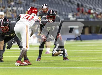 Thumbnail 2 in Lawndale vs. Hawthorne photogallery.