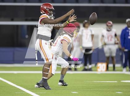 Thumbnail 3 in Lawndale vs. Hawthorne photogallery.