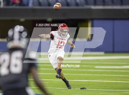Thumbnail 3 in Lawndale vs. Hawthorne photogallery.