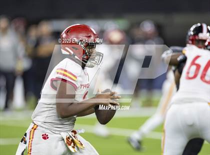 Thumbnail 3 in Lawndale vs. Hawthorne photogallery.