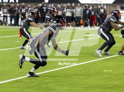 Thumbnail 3 in Lawndale vs. Hawthorne photogallery.