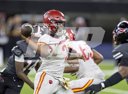 Thumbnail 2 in Lawndale vs. Hawthorne photogallery.