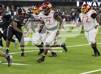 Thumbnail 1 in Lawndale vs. Hawthorne photogallery.