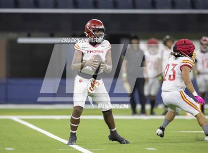 Thumbnail 3 in Lawndale vs. Hawthorne photogallery.