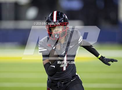 Thumbnail 1 in Lawndale vs. Hawthorne photogallery.