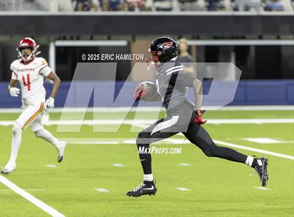 Thumbnail 2 in Lawndale vs. Hawthorne photogallery.