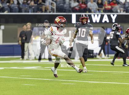 Thumbnail 1 in Lawndale vs. Hawthorne photogallery.