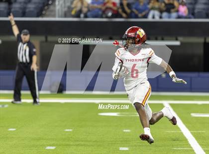 Thumbnail 1 in Lawndale vs. Hawthorne photogallery.