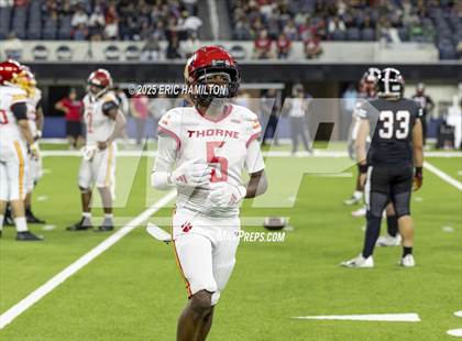 Thumbnail 1 in Lawndale vs. Hawthorne photogallery.