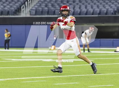 Thumbnail 1 in Lawndale vs. Hawthorne photogallery.