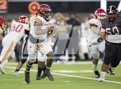 Thumbnail 1 in Lawndale vs. Hawthorne photogallery.