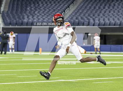 Thumbnail 3 in Lawndale vs. Hawthorne photogallery.