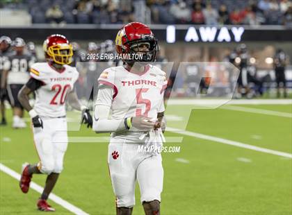 Thumbnail 1 in Lawndale vs. Hawthorne photogallery.
