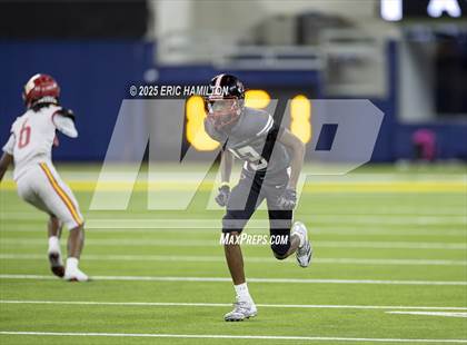 Thumbnail 1 in Lawndale vs. Hawthorne photogallery.