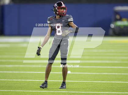 Thumbnail 3 in Lawndale vs. Hawthorne photogallery.