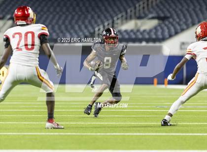 Thumbnail 1 in Lawndale vs. Hawthorne photogallery.
