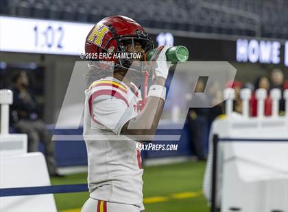 Thumbnail 1 in Lawndale vs. Hawthorne photogallery.