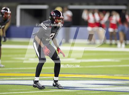 Thumbnail 1 in Lawndale vs. Hawthorne photogallery.