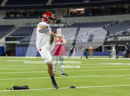 Thumbnail 3 in Lawndale vs. Hawthorne photogallery.