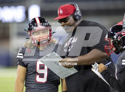 Thumbnail 3 in Lawndale vs. Hawthorne photogallery.