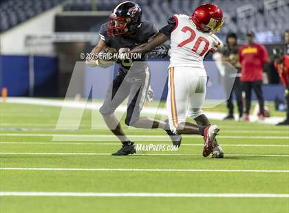 Thumbnail 1 in Lawndale vs. Hawthorne photogallery.