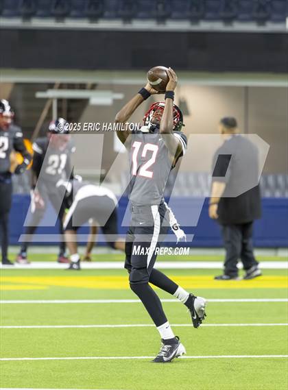 Thumbnail 1 in Lawndale vs. Hawthorne photogallery.