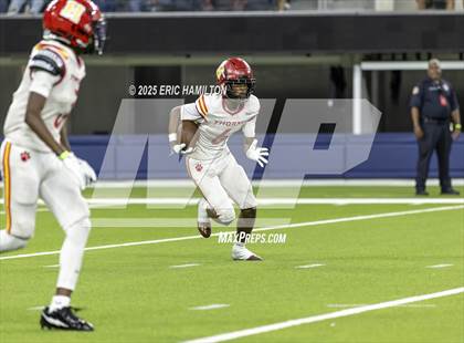 Thumbnail 3 in Lawndale vs. Hawthorne photogallery.